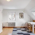 Haus Doktor Saeltzer-bis 9 Personen Apartamento