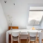 Haus Doktor Saeltzer-bis 9 Personen Lenzkirch