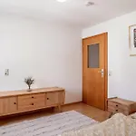 Haus Doktor Saeltzer-bis 9 Personen Lenzkirch