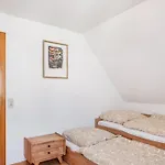 Apartamento Haus Doktor Saeltzer-bis 9 Personen Lenzkirch