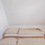 Apartamento Haus Doktor Saeltzer-bis 9 Personen