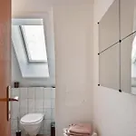 Haus Doktor Saeltzer-bis 9 Personen * Lenzkirch